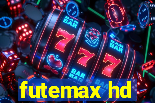 futemax hd